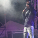 2017.06.17. Győri Nyár megnyitó (2) Live Retro koncert Fotók:árpika 