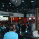 2018.02.09.Mamma Mia Pénteki Házibuli Dj:ice Fotók:árpika