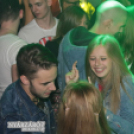 2014.08.27.Szerda-Nyárzáró Party