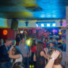 2017.04.01 Mamma Mia Szombati Házibuli Dj:Balage