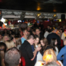 2015.01.16 Mamma Mia Pénteki házibuli Dj:Ice & Solymi Konga Fotók:árpika