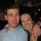 2014.04.12.Szombat Mamma Mia Video Disco Dj:Hubik Fotók:árpika