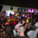 2018.06.30.Mamma Mia Szombati Házibuli Dj:Balage Fotók:árpika