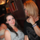 2016.07.09 Mamma Mia Szombati Házibuli Dj:Balage Fotók:árpika