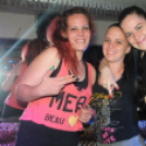 2019.10.19.Mamma Mia LaNoche Night Dj:Giga Fotók:árpika