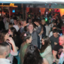 2017.12.22.Mamma Mia Esti Egyenleg&DJ:ice&Solymi Conga Fotók:árpika