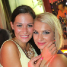 2015.08.28 Mamma Mia Pénteki házibuli Dj:Ice Fotók:árpika