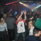 2014.12.17 szerda Lapos Dj:Marcee & Dj:Lisztes fotók:árpika