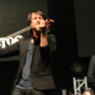 2017.02.11.Edvin Marton Rock Symphony Koncert Audi Aréna Fotók:árpika 