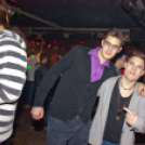 Lapos Péntek - 2014.01.10 | fotók: Gombás Ákos |