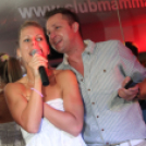 2013.08.16 Péntek Mamma Mia Kefir Dj:Ice Fotók:árpika