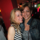 2015.05.09.Mamma Mia Dj:Balage Birstday Night & Solymi Konga Fotók:árpika