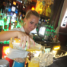 2015.06.26 Mamma Mia Pénteki házibuli Dj:Balage Fotók:árpika