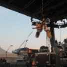 2018.05.11.Szentiváni Fesztivál 1. nap Fotók:árpika 