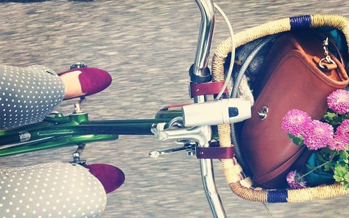 Elindult a BAM! - Csütörtökön kerékpáros reggeli