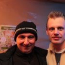 Club Neo 2013.01.19.