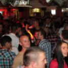 2014.09.06 Mamma Mia Video Disco Dj:Hubik Fotók:árpika