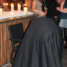 2014.03.08.Szombat Mamma Mia Chippendale Show fotók.árpika