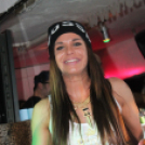 2014.12.05 Mamma Mia Péntek R'N'B All Stars Dj:Ice fotók:árpika