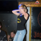 Lapos_Bulifotók_03_31