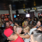 2015.08.22 Mamma Mia  Video Disco Dj:Hubik Fotók:árpika 