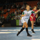 2020.09.04. Audi ETO KC-Kisvárda női kézilabda bajnoki mérkőzés