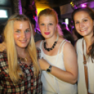 2015.08.15 Mamma Mia Szombati Házibuli Dj:Balage Fotók:árpika