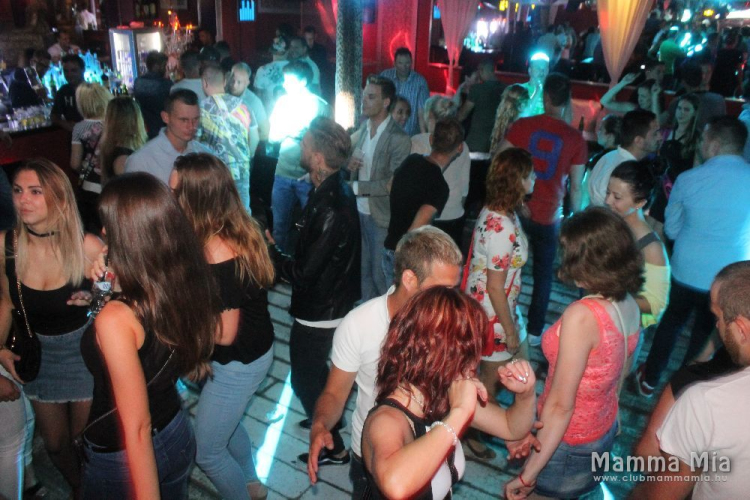 2017.06.16.Mamma Mia Pénteki Házibuli Dj:Ice Fotók:árpika