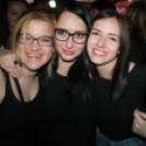 2016.04.16 Mamma Mia Szombat Kasza Tibi Dj:Balage&Solymi Conga Fotók:árpika