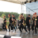 2013.07.13.Szombat Szigetközi Music Fesztivál 2.nap Fotók.árpika