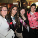 2015.05.02.Mamma Mia Szombati Házibuli Dj:Balage & Solymi Konga Fotók:árpik