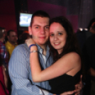 Club Vertigo - Muzzaik 2013.01.12. (szombat) (1) (Fotók: Vertigo)