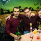 Lapos_Bulifotók_12.07.