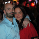 2016.12.31 Mamma Mia Szilveszteri Házibuli Dj:Balage&Solymi Conga Fotók:árpika 