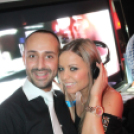 2014.12.13. Mamma Mia Video Disco Dj:Hubik Fotók:árpika