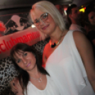 2016.03.26. Mamma Mia Szombati Házibuli Dj:Balage Fotók:árpika