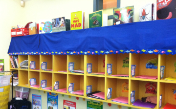 Ledőlt egy válaszfal egy soproni óvodában, két gyerek megsérült