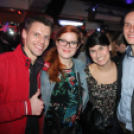 2014.12.27 Mamma Mia FellHarmonX @ Solymi Konga Dj:Balage Fotók:árpika