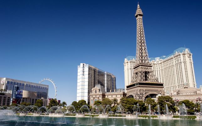 Rengeteg hamis szállásértékelést találtak az egyik legnagyobb utazási portálon