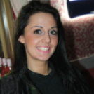 2015.01.02.Mamma Mia Video disco Dj:Hubik & Solymi konga Fotók:árpika