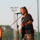 2013.06.20.Csütörtök SzFeszt 1.napja Fotók:árpika