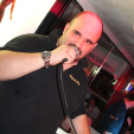 2014.02.07.Péntek Mamma Mia Házibuli Dj:Ice Fotók:árpika