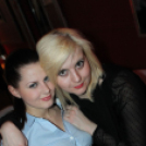 2013.03.15 Péntek Mamma Mia Dj:Ice Fotók:árpika