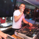 2019.07.06.Mamma Mia Szombati Házibuli Dj:Balage Fotók:árpika