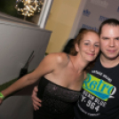 Club Mundo -  Dj Duo Diamonds 2013.09.07. (szombat)