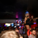 2014.03.01 Szombat Mamma Mia FeelharmonX Dj:Balage 