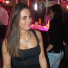 2015.05.22 Mamma Mia Pénteki Házibuli Dj:Ice & Solymi Konga Fotók:árpika