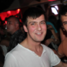 2013.05.25.szombat club Mamma Mia Dj:Balage Fotók.árpika