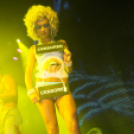 Club Vertigo -  Kamionosok és K*rvák 2013.11.17. (szombat)