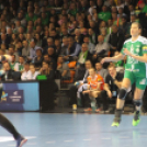 2019.04.13.Győri Audi ETO KC-Odense KC női kézilabda BL mérkőzés 